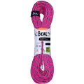 BEAL Tiger Dry Cover 10 Mm Tau