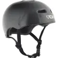 TSG Skate/bmx Hjelm
