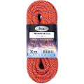 BEAL Rando 8 Mm Tau
