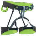 BEAL Phantom Sele