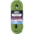 BEAL Rando 8 Mm Tau