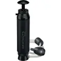 Katadyn Kt8020425 Pocket Vannfilter