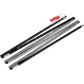 Mammut Sonde 240