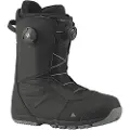 Burton Ruler Boa Snowboardstøvler