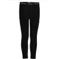 Icebreaker 260 Tech Merino Leggings