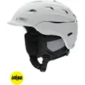 Smith Vantage MIPS, Skihjelm, Matte White