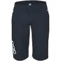 POC Essential Enduro Shorts