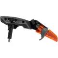Black Diamond Whippet Attachment Kutterblad