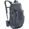 Evoc Neo Ryggsekk 16l