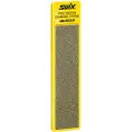 Swix Taa400n Diamantstein Medium Grov