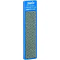 Swix Diamond Stone X-Fine, 100 mm