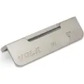 Vola Pro Wc 90º Dokumentmappe