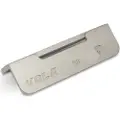 Vola Pro Wc 88º Dokumentmappe