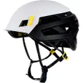 Mammut Wall Rider Mips Hjelm
