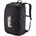 Petzl Kliff Veske