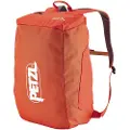 Petzl Kliff Veske