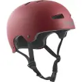 TSG Evolution Hjelm
