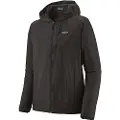 Patagonia Houdini Jakke