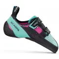 Scarpa Vapor Vn Klatresko