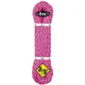 BEAL Cobra Golden Dry 8.6 Mm Tau
