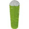 Ferrino Rider Pro Bivibag