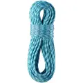 Edelrid Python 10 Mm Tau