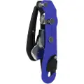 Petzl Stop Stigende