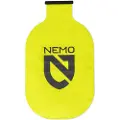 Noname Air mattress pump Nemo Vortex Pump Sack