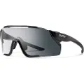 Smith Attack Mag Mtb Foto Kromatiske Solbriller