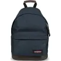 Eastpak Wyoming 24l Ryggsekk