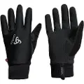 Odlo Element Warm Hansker
