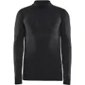 Craft Active Intensity Langarmet Baselag