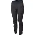 Swix Cross Bukser