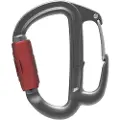 Petzl Freino Z Låsekarabinkrok