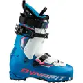 Dynafit Tlt8 Expedition Cr Skistøvler For Kvinner