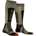 X-socks Helixx Gold 4.0 Sokker