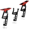 Vola Racing Nordic Skrustikke