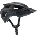 100% Altis Fidlock Cpsc/ce Mtb-hjelm