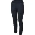 Swix Cross Bukser