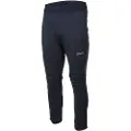 Swix Cross Bukser