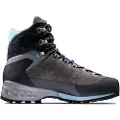 Mammut Kento Tour High Goretex Tursko
