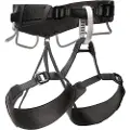 Black Diamond Momentum 4s Sele