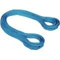 Mammut Crag Classic 9.5 Mm Tau