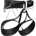 Black Diamond Airnet Sele