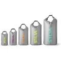 Silva Dry R-pet Tørrsekk 36l