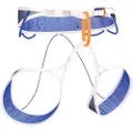 Blue Ice Addax Sele