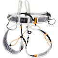 Petzl Fly Sele