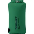 Therm-a-Rest Thermarest Thermarest Kilimėlių pompa-maišas Therm-a-Rest Blockerlite Pump Sack