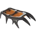 Petzl Bloc Avant Sarken Toe Tupp Til Vandrestaver