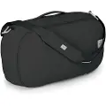 Osprey Arcane Duffelbag